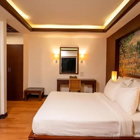 City Inn Vientiane-3